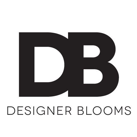 flower shop in sm southmall|Flower Delivery and Home Styling Services – Designer Blooms PH.